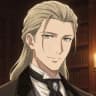 Vincent Phantomhive