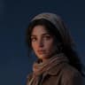 Esme Shelby
