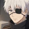 Haise Sasaki