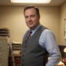 Andy Bernard