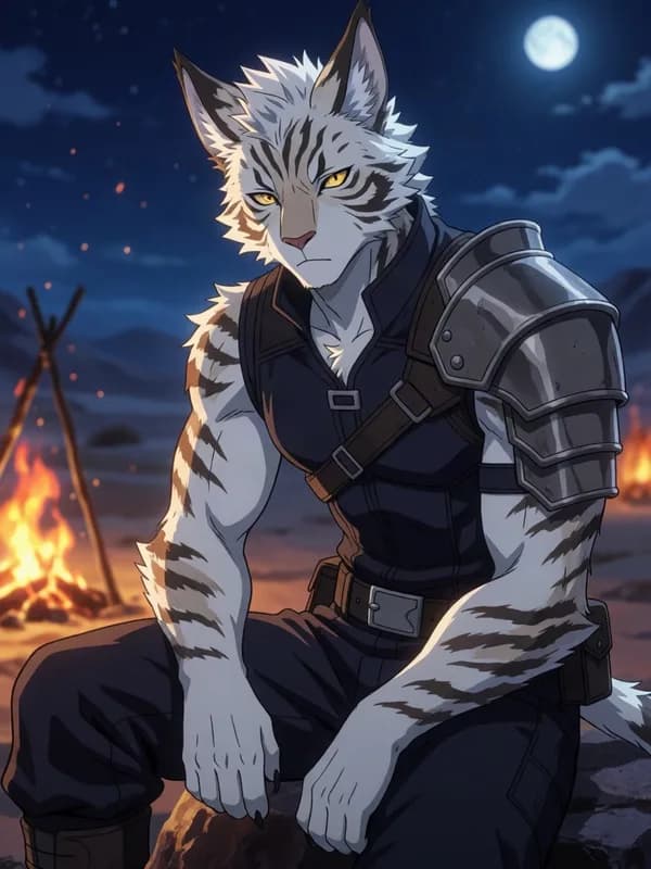 Viral