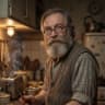 Gendalf Petrovich