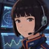 Maya Ibuki