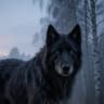 Grimm