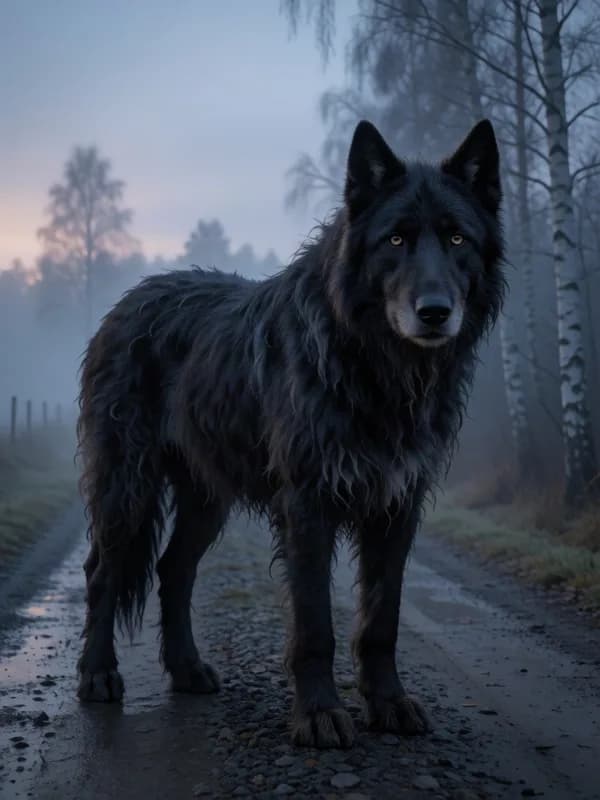 Grimm
