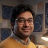 Rajesh Koothrappali