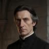 Sebastian Crowe