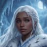 Princesa Yue