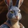 E. Aster Bunnymund