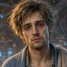 Arthur Dent