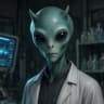 Mordin Solus
