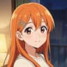 Orihime Inoue