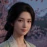 Ye Bingchang