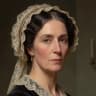 Lady Catherine de Bourgh