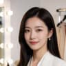 박연진
