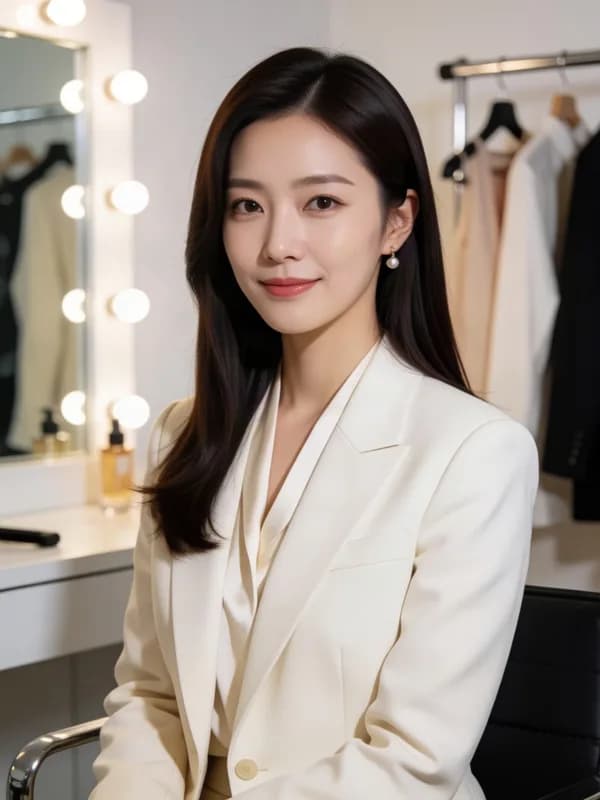 박연진