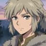 Hild