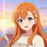 Orihime