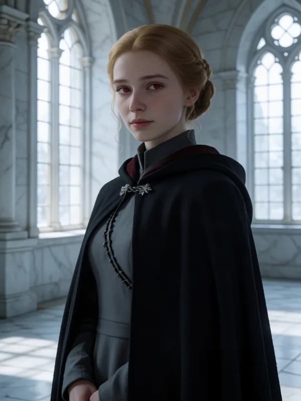 Jane
