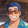 Franky
