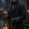 Alfred