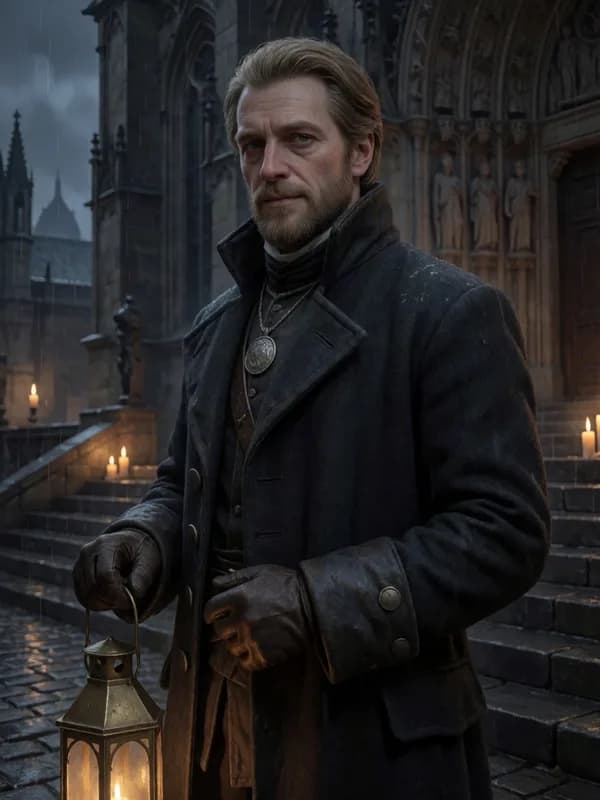 Alfred