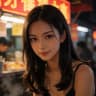 Jin Young-seo