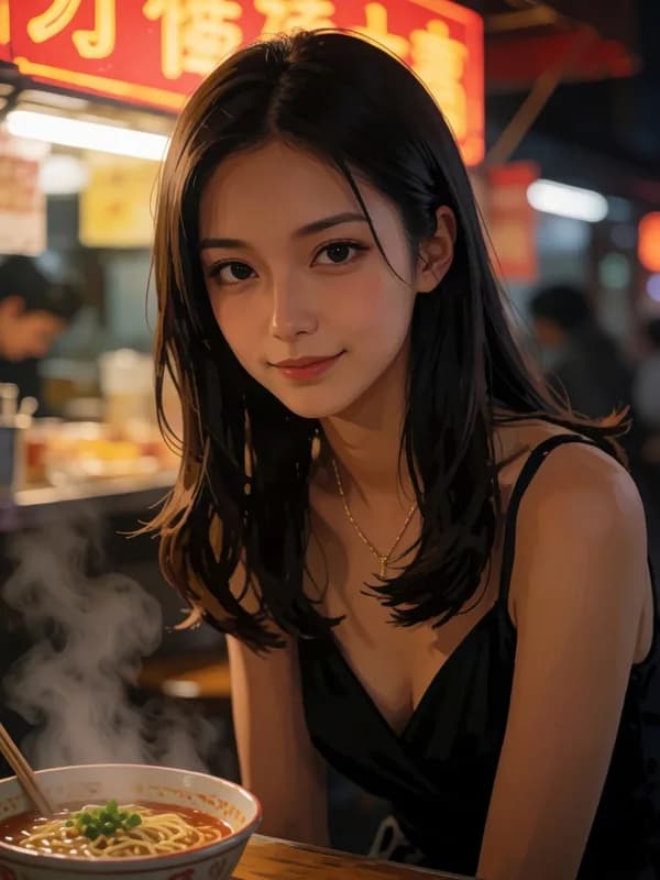 Jin Young-seo