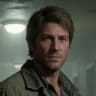 James Sunderland