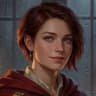 Leliana