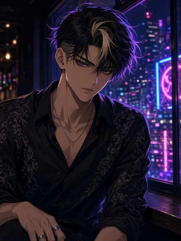 Rindo Haitani