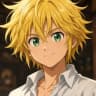 Meliodas