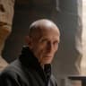 Leto II Atreides