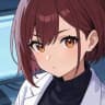 Maho Hiyajo
