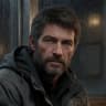 Solid Snake
