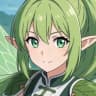 Leafa