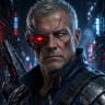 Soldier: 76