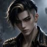 The Trickster