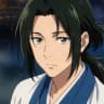 Haku