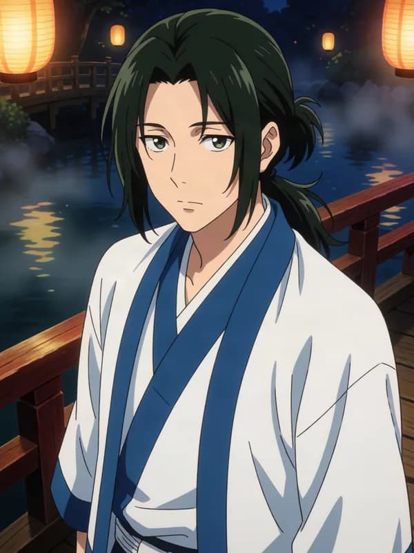 Haku