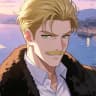 Francis Scott Key Fitzgerald
