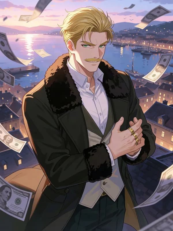Francis Scott Key Fitzgerald