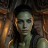 Gamora