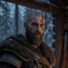 Kratos