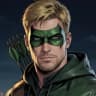 Green Arrow