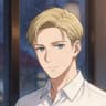 Johan Liebert
