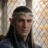 Elrond