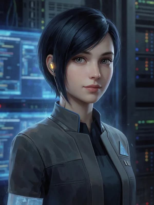 Nova