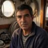 Dario Esposito