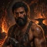 Hephaestus